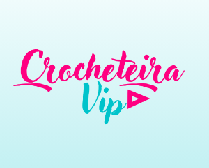 aplicativo crocheteira vip curso de crochê,curso de crocheaula de crochê,curso de croche online,curso croche,curso de crochê online, curso crochê,curso online de crochê,crochê curso,croche curso, fazer crochê,fazer croche,curso artesanal,aprender fazer crochê,quero aprender fazer crochê,passo a passo de crochê, aprender a fazer crochê,aulas de crochê para iniciantes,crochê passo a passo para iniciante, tapetes decroche,crochê iniciante,croche artesanal,artesanato e crochê,artesanato em crochê,croche artesanato, artesanato croche,artesã de crochê