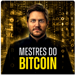 curso mestres do bitcoin-curso augusto backes,Mestres do Bitcoin,augusto backes,curso augusto backes,bit coins hoje,investir em criptomoedas,curso de criptomoedas,criptomoedas como funciona,bitcoins como investir,curso criptomoeda