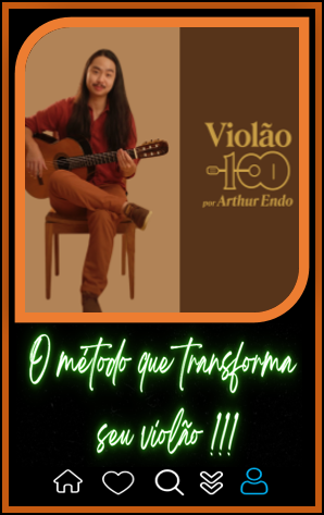 Curso violão para iniciantes aprender acordes