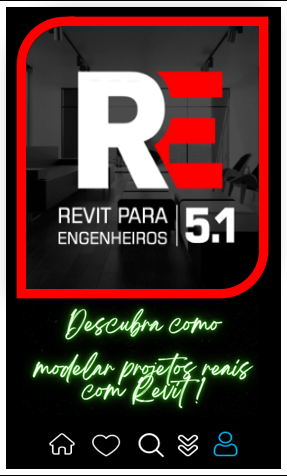 Curso Revit para engenheiros aprender modelagem BIM