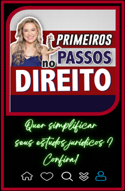 Treinamento jurídico básico para quem inicia no Direito