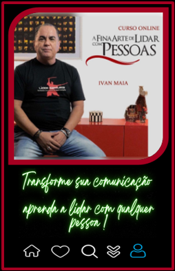 Treinamento comunicação interpessoal resolver conflitos