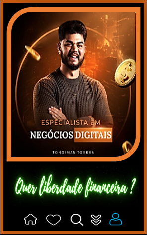 Fórmula Enriquecendo Online para aumentar faturamento digital