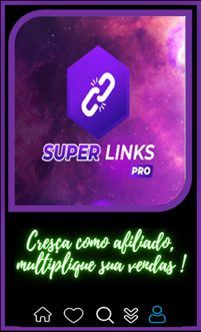 plugin superlinks pro clonar páginas vendas afiliado