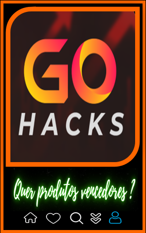 ferramenta gohacks para anúncios google ads afiliados