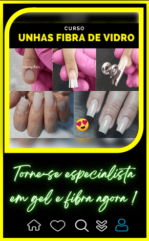 Mulheres que desejam iniciar na área da beleza e gerar renda extra.