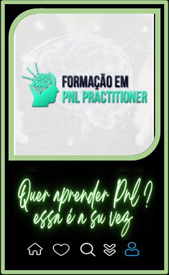 Curso de PNL para desenvolver comunicação e confiança