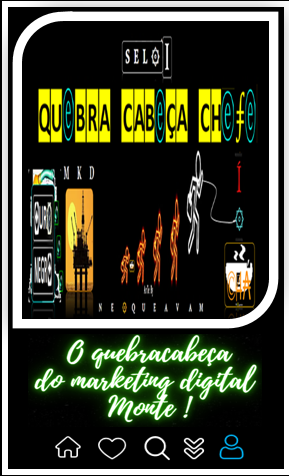 tutoriais de marketing digital funil estrategico